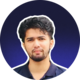 Yogesh Raya