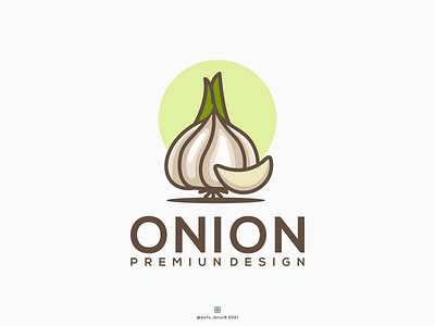 onion logo