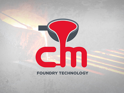 CM Foundry Technology