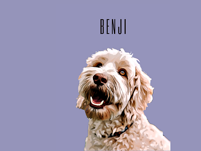 Decoding the Art of Show Music with Benji B