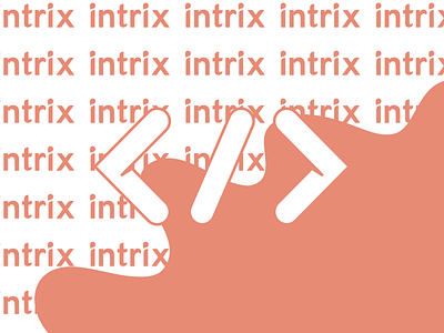 intrix