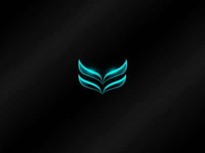 Wings Logo