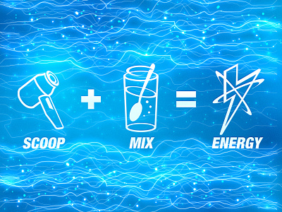 G Fuel Icons