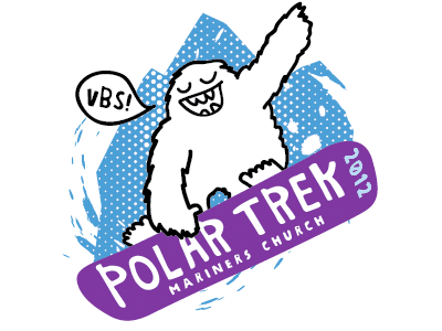 Polar Trek