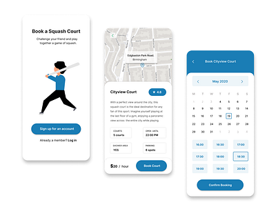 mobile design app design branding design illustration mobile design ui ux