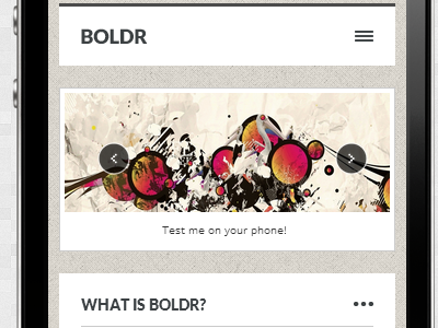Smart App Banner Designs Themes Templates And Downloadable
