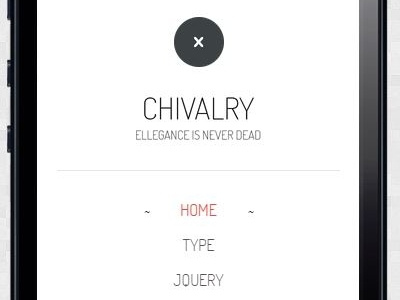 Chivalry android full screen mobile galaxy htc ios iphone mobile nexus samsung tablet touch windows
