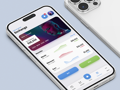 PayApp Mobile - Mobile Kit & PWA Template for Crypto & Finance android app app design app ui banking app branding crypto crypto app crypto wallet design finance finance app internet banking ios iphone mobile modern app sidebar ui user interface