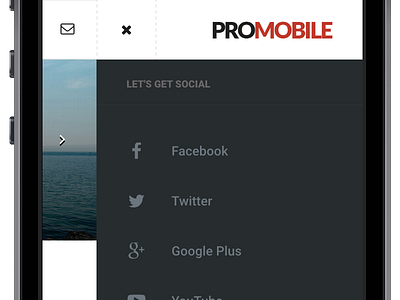 ProMobile