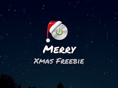 Christmas Freebie | Magical Landing Pages christmas christmas free christmas freebie contact form css desktop freebie freebie friday happy christmas html js landing landing pages merrychristmas mobile pages responsive landing pages subscribe form ux xmas