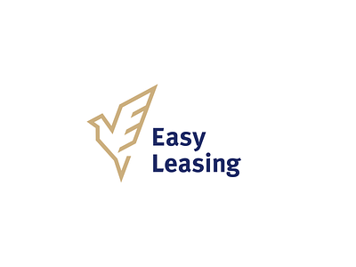 Easy Leasing