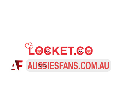 Logo Design for Locket.co by Foyzul Islam