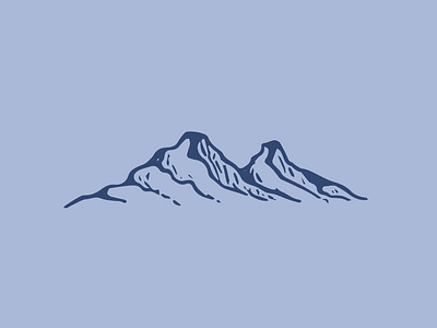 Mountains