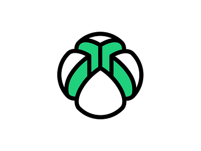 Xbox redesign