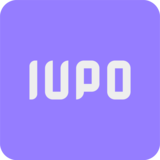 Lupo Agency