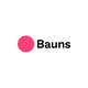 Bauns Agency