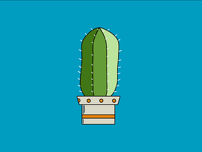 Cactus