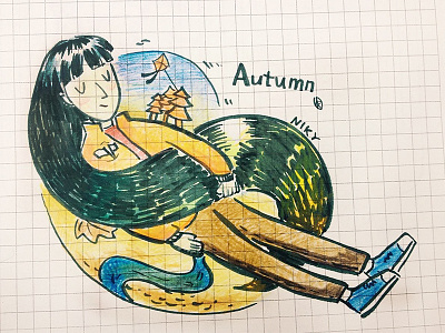 Autumn