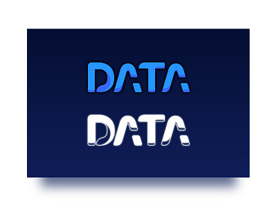 DATA-Logo