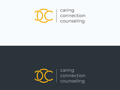 Caring Connection Counseling