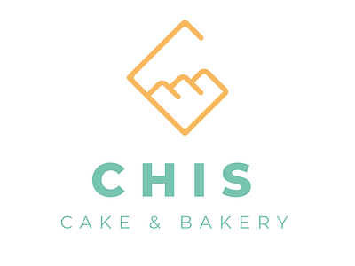 Chis Cake & Bakery