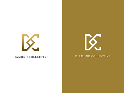 Diamond Collective