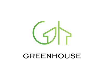 Green House