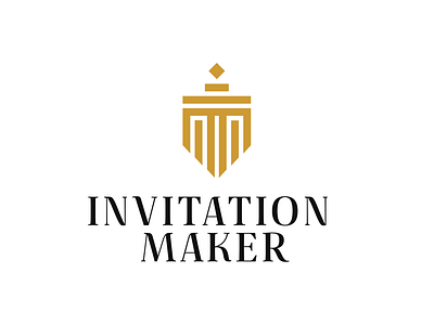 Invitation Maker