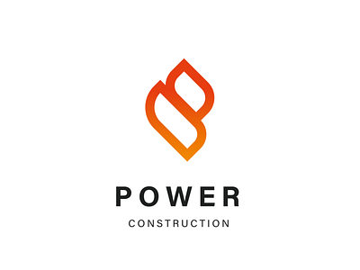 Power Construction