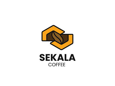 Sekala Coffee