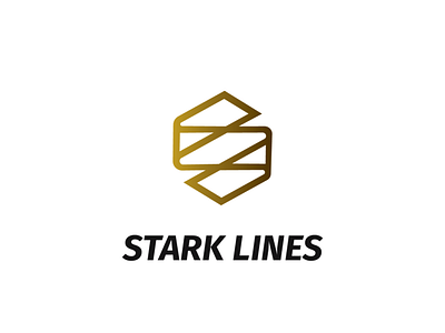 Stark Lines