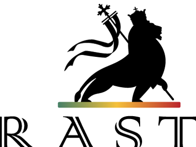 Rasta