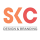 SKC Designing & Branding