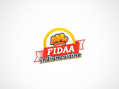 Restaurants Logo