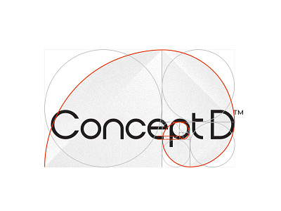 Introducing ConceptD