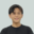 Baqir syafi