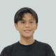 Baqir syafi