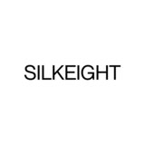 SILKEIGHT