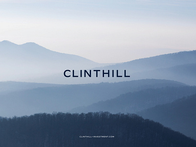 CLINTHILL — Identity