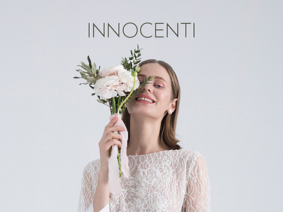 Innocenti — Identity