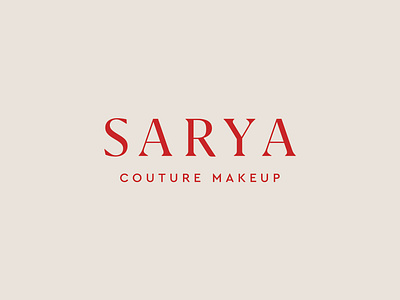 Sarya — Identity