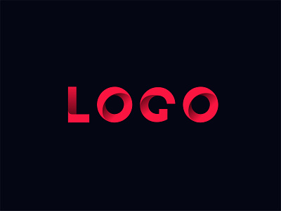 WORDMARK LOGO