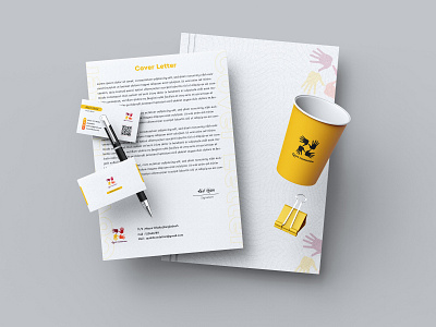 QUAK branding brand branding design graphic design illustration mockup vector