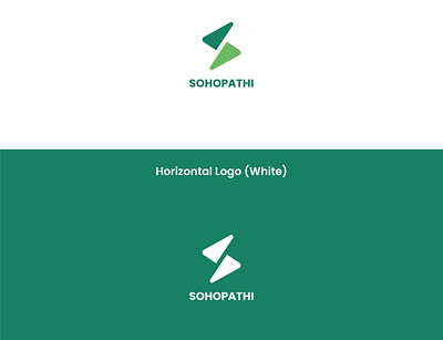 S Logo Design branding graphic design illustration logo logo design text