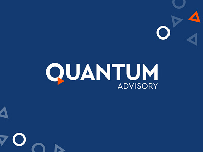 Quantum Brand