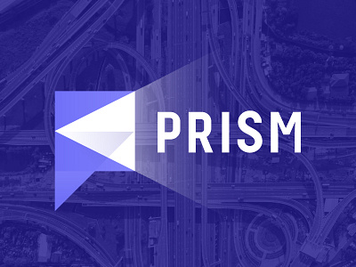 Prism