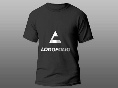 T-Shirt Logo ai branding business design graphic design illustration logo mockup t shirt ui ux vector