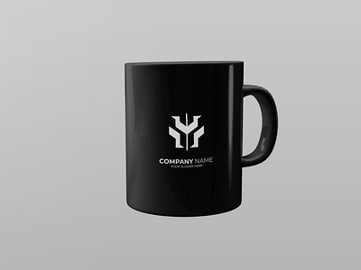 Mug Logo