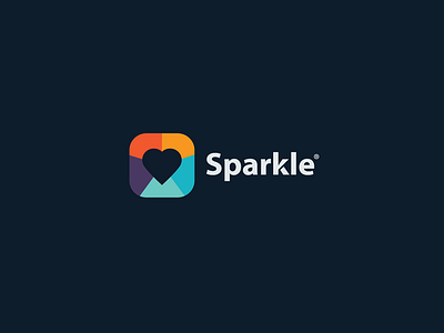 Sparkle Branding