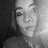Veronika Min'ko